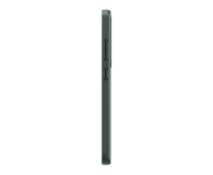 SPIGEN Thin Fit Mag Magsafe do Samsung Galaxy S25 Ultra Abyss Green ACS08947 - 1313142 - zdjęcie 4